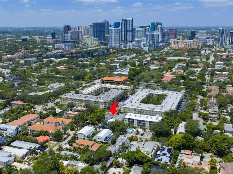 For Sale: $3,650,000 (0 beds, 0 baths, 0 Square Feet)