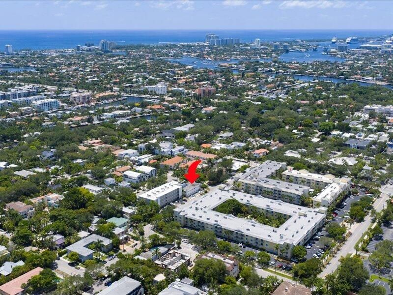 For Sale: $3,650,000 (0 beds, 0 baths, 0 Square Feet)