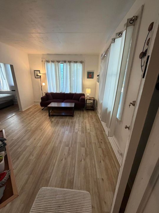 For Sale: $3,650,000 (0 beds, 0 baths, 0 Square Feet)