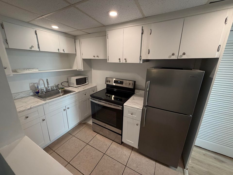 For Sale: $3,650,000 (0 beds, 0 baths, 0 Square Feet)