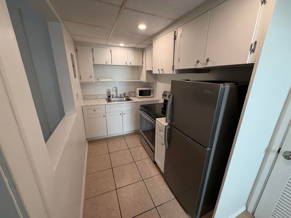 For Sale: $3,650,000 (0 beds, 0 baths, 0 Square Feet)