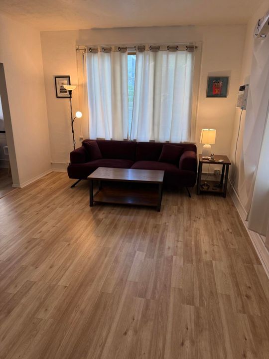 For Sale: $3,650,000 (0 beds, 0 baths, 0 Square Feet)