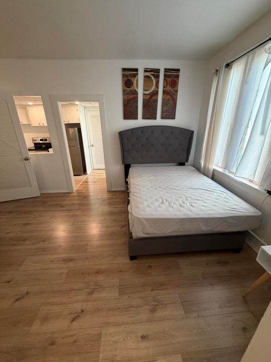 For Sale: $3,650,000 (0 beds, 0 baths, 0 Square Feet)