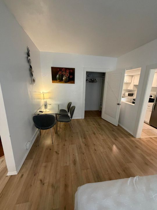 For Sale: $3,650,000 (0 beds, 0 baths, 0 Square Feet)