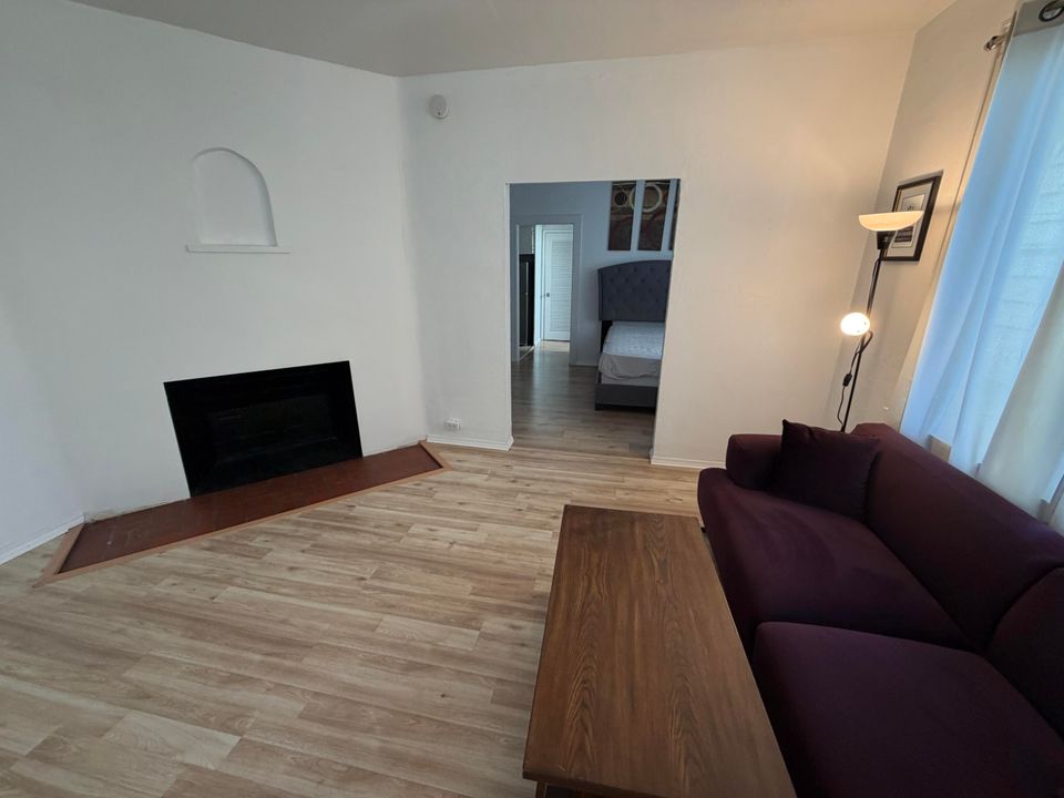 For Sale: $3,650,000 (0 beds, 0 baths, 0 Square Feet)