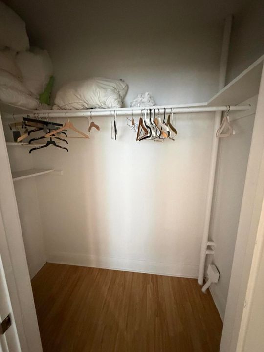 For Sale: $3,650,000 (0 beds, 0 baths, 0 Square Feet)