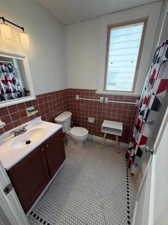 For Sale: $3,650,000 (0 beds, 0 baths, 0 Square Feet)