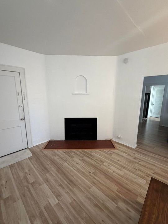 For Sale: $3,650,000 (0 beds, 0 baths, 0 Square Feet)