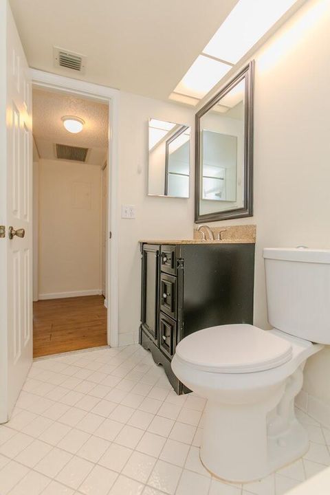 En Renta: $1,850 (2 camas, 2 baños, 883 Pies cuadrados)