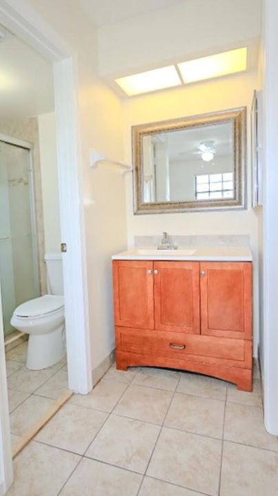 En Renta: $1,850 (2 camas, 2 baños, 883 Pies cuadrados)