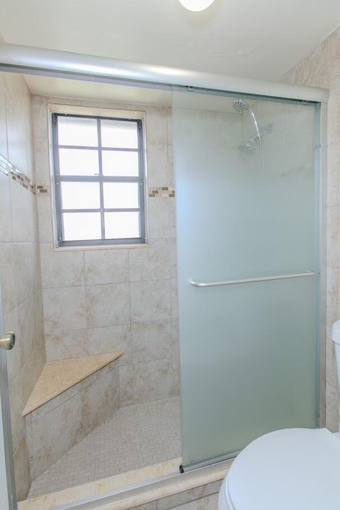 En Renta: $1,850 (2 camas, 2 baños, 883 Pies cuadrados)