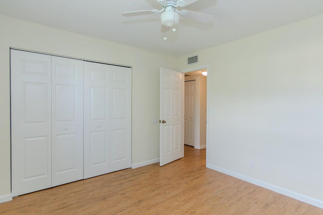 En Renta: $1,850 (2 camas, 2 baños, 883 Pies cuadrados)