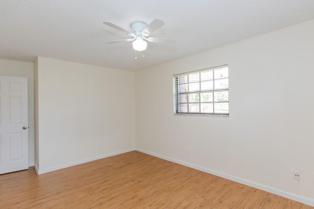 En Renta: $1,850 (2 camas, 2 baños, 883 Pies cuadrados)