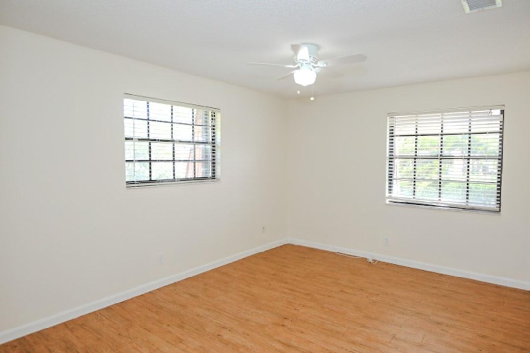 En Renta: $1,850 (2 camas, 2 baños, 883 Pies cuadrados)