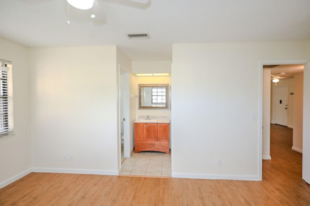 En Renta: $1,850 (2 camas, 2 baños, 883 Pies cuadrados)