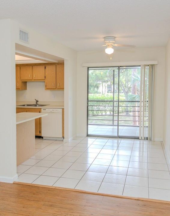 En Renta: $1,850 (2 camas, 2 baños, 883 Pies cuadrados)