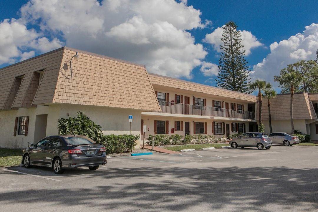 En Renta: $1,850 (2 camas, 2 baños, 883 Pies cuadrados)