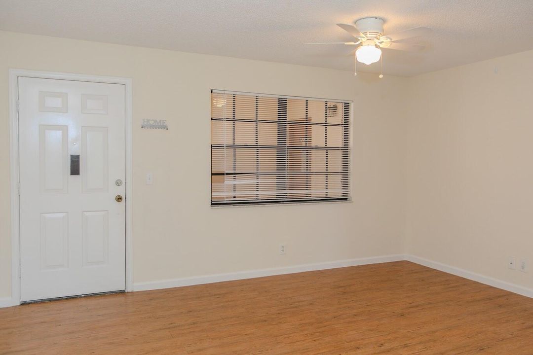 En Renta: $1,850 (2 camas, 2 baños, 883 Pies cuadrados)