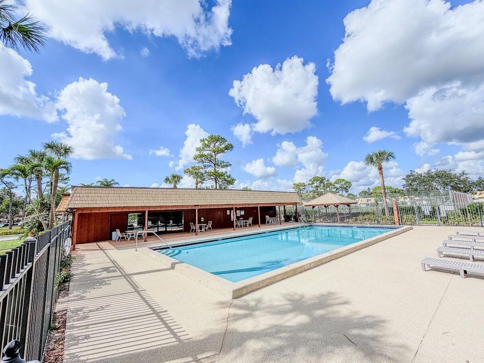 En Renta: $1,850 (2 camas, 2 baños, 883 Pies cuadrados)