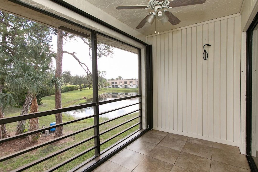 En Renta: $1,850 (2 camas, 2 baños, 883 Pies cuadrados)