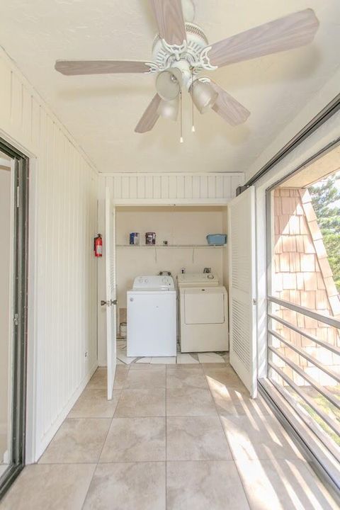 En Renta: $1,850 (2 camas, 2 baños, 883 Pies cuadrados)