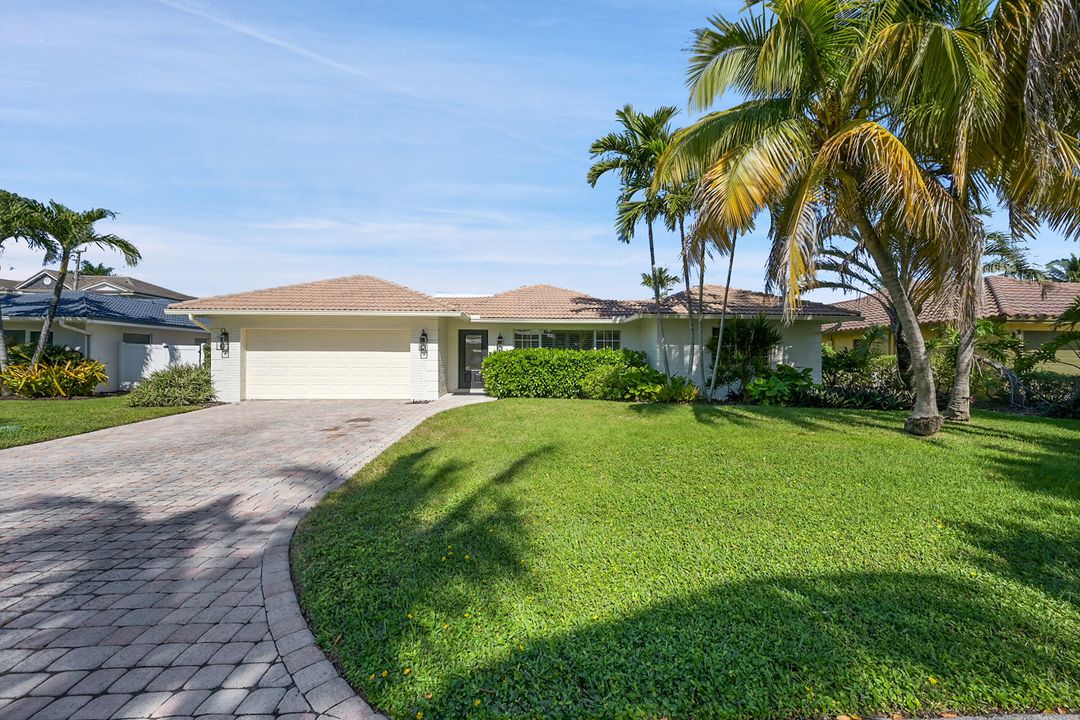 En Renta: $6,300 (3 camas, 3 baños, 2147 Pies cuadrados)