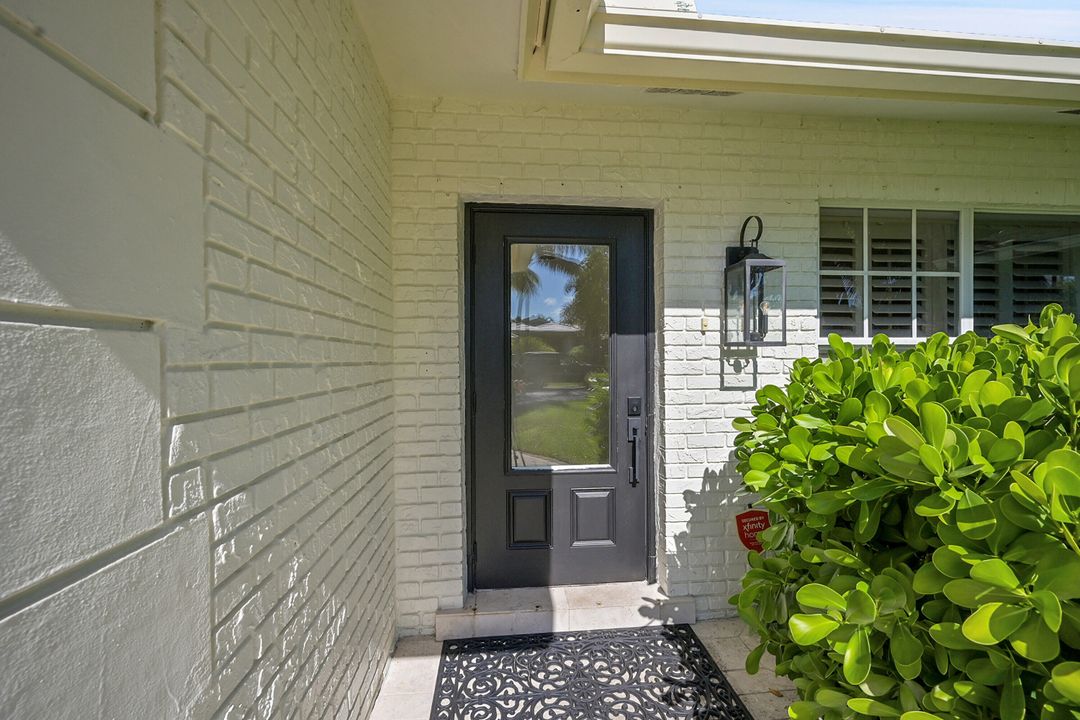 En Renta: $6,300 (3 camas, 3 baños, 2147 Pies cuadrados)