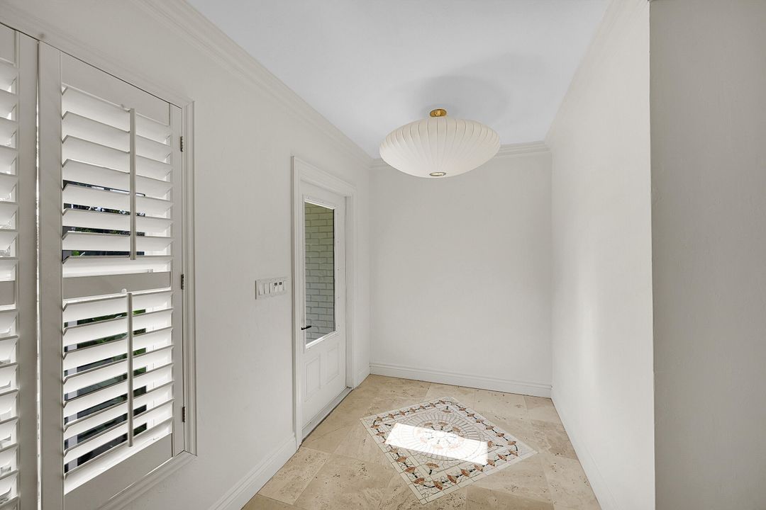 En Renta: $6,300 (3 camas, 3 baños, 2147 Pies cuadrados)