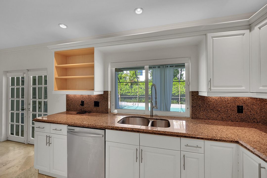 En Renta: $6,300 (3 camas, 3 baños, 2147 Pies cuadrados)