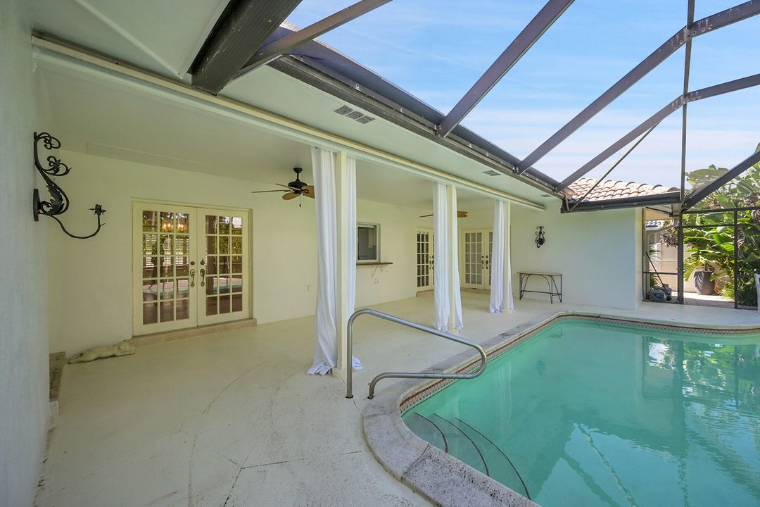 En Renta: $6,300 (3 camas, 3 baños, 2147 Pies cuadrados)