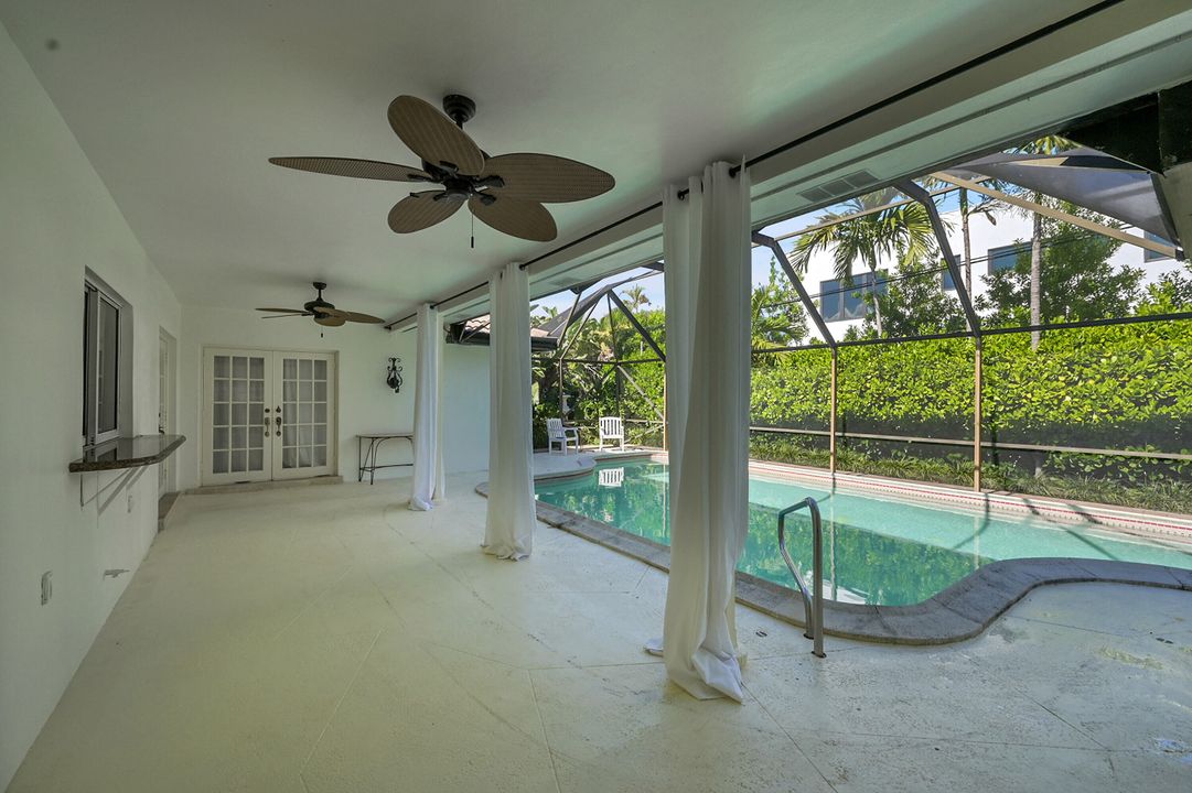 En Renta: $6,300 (3 camas, 3 baños, 2147 Pies cuadrados)