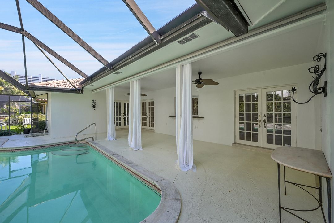 En Renta: $6,300 (3 camas, 3 baños, 2147 Pies cuadrados)