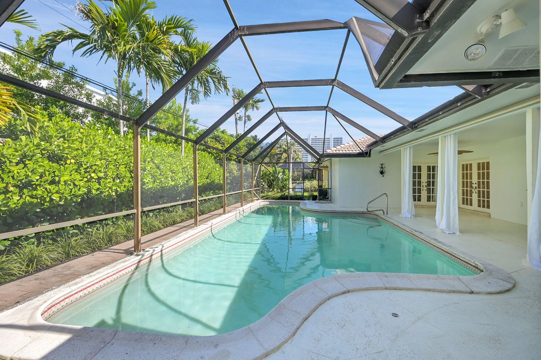 En Renta: $6,300 (3 camas, 3 baños, 2147 Pies cuadrados)