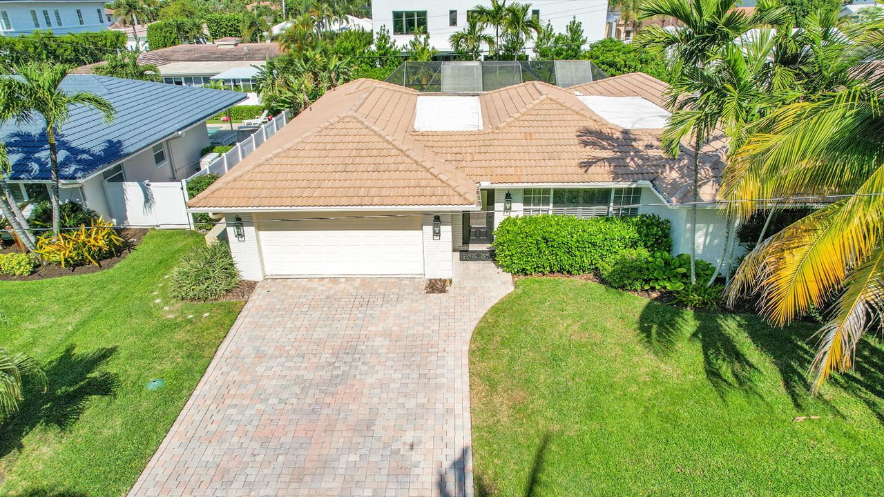 En Renta: $6,300 (3 camas, 3 baños, 2147 Pies cuadrados)