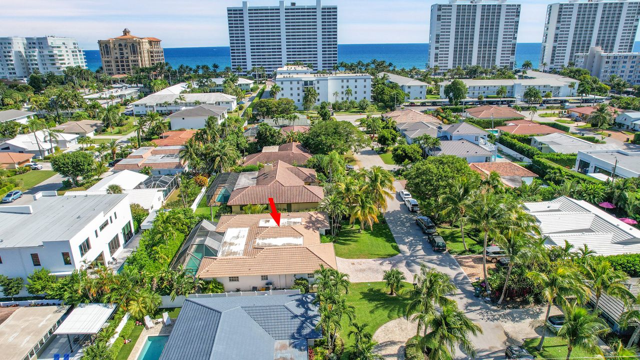 En Renta: $6,300 (3 camas, 3 baños, 2147 Pies cuadrados)