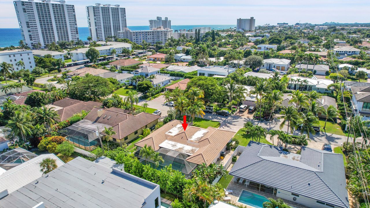 En Renta: $6,300 (3 camas, 3 baños, 2147 Pies cuadrados)