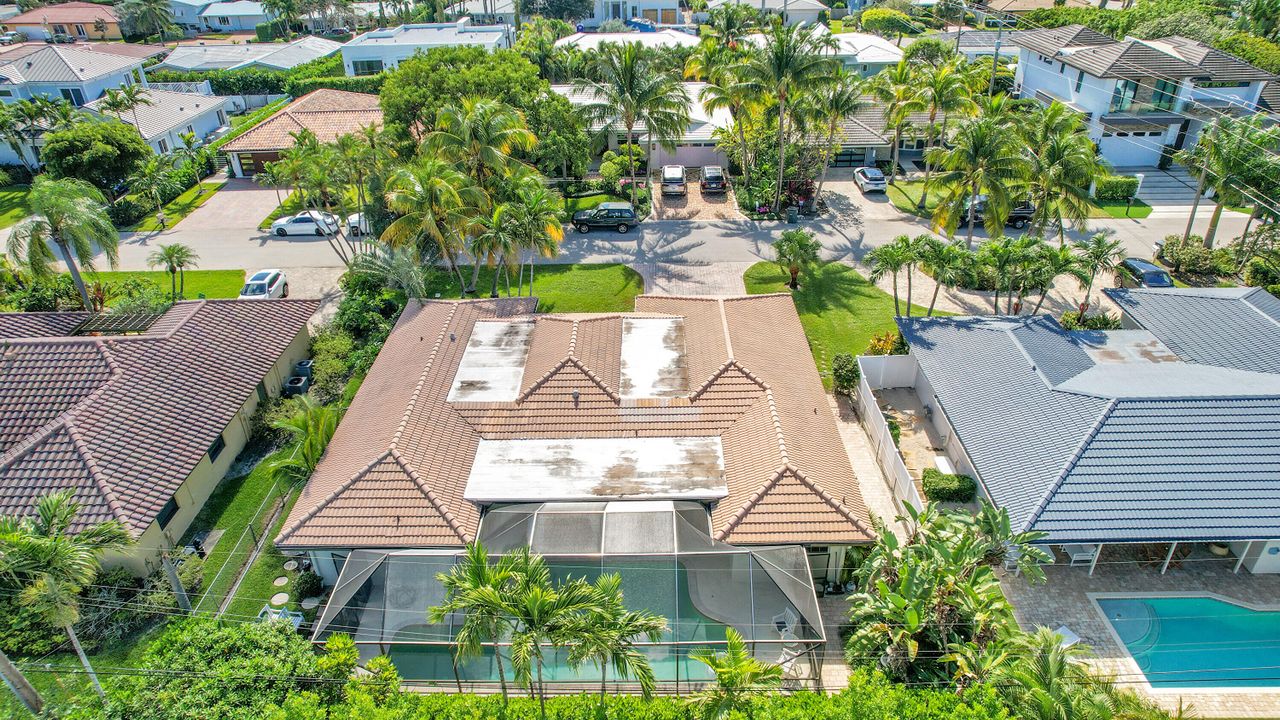 En Renta: $6,300 (3 camas, 3 baños, 2147 Pies cuadrados)