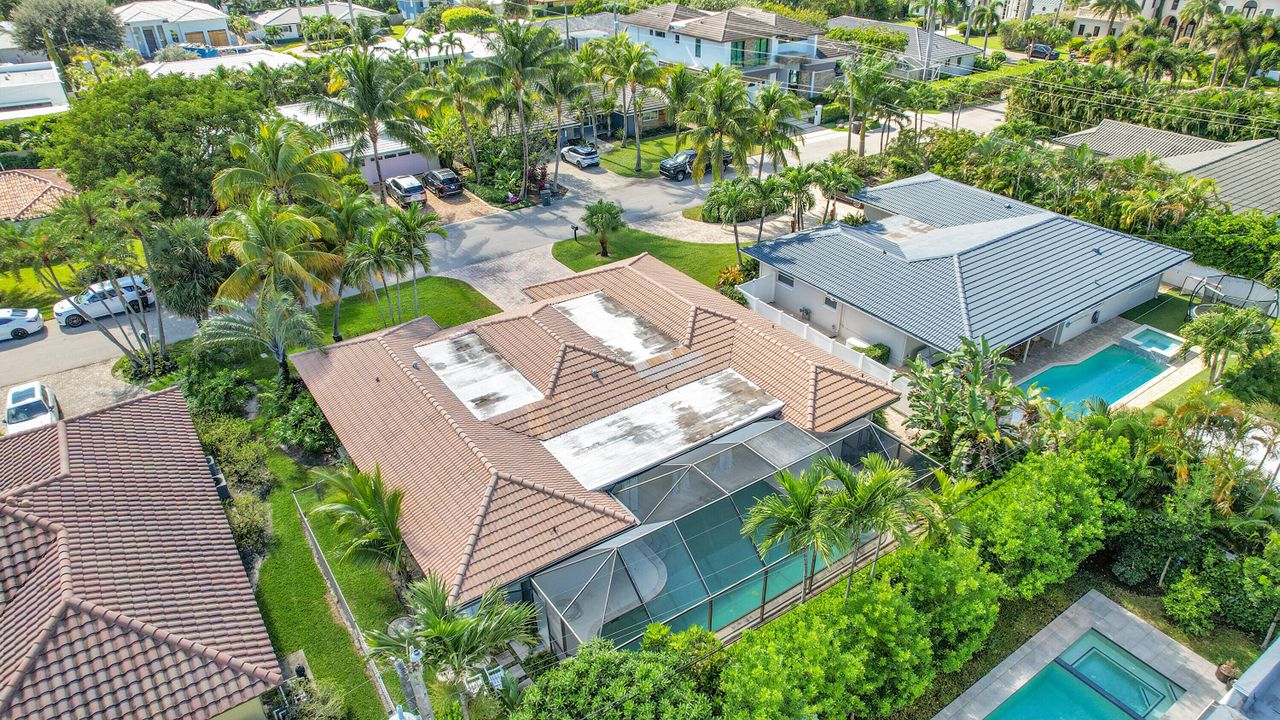 En Renta: $6,300 (3 camas, 3 baños, 2147 Pies cuadrados)