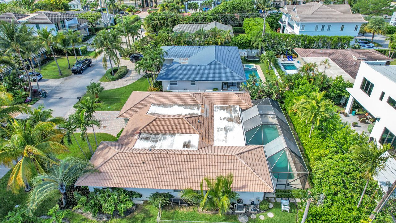 En Renta: $6,300 (3 camas, 3 baños, 2147 Pies cuadrados)