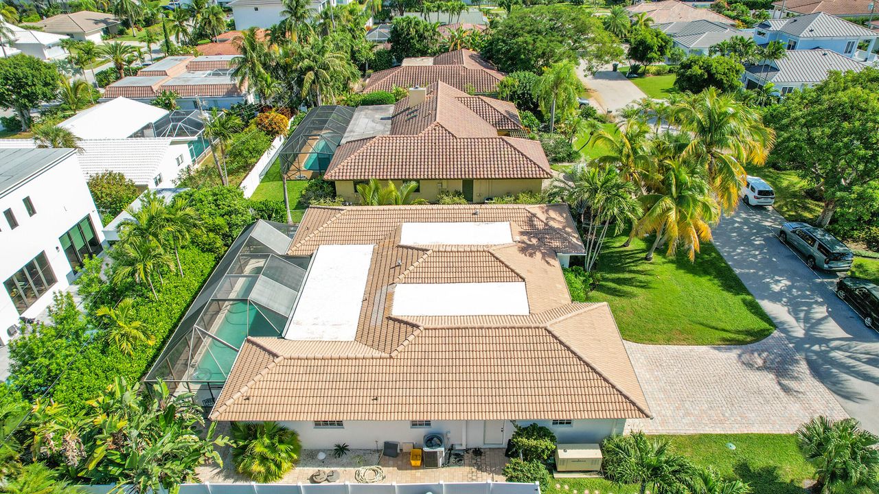 En Renta: $6,300 (3 camas, 3 baños, 2147 Pies cuadrados)