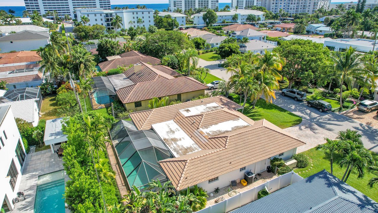 En Renta: $6,300 (3 camas, 3 baños, 2147 Pies cuadrados)