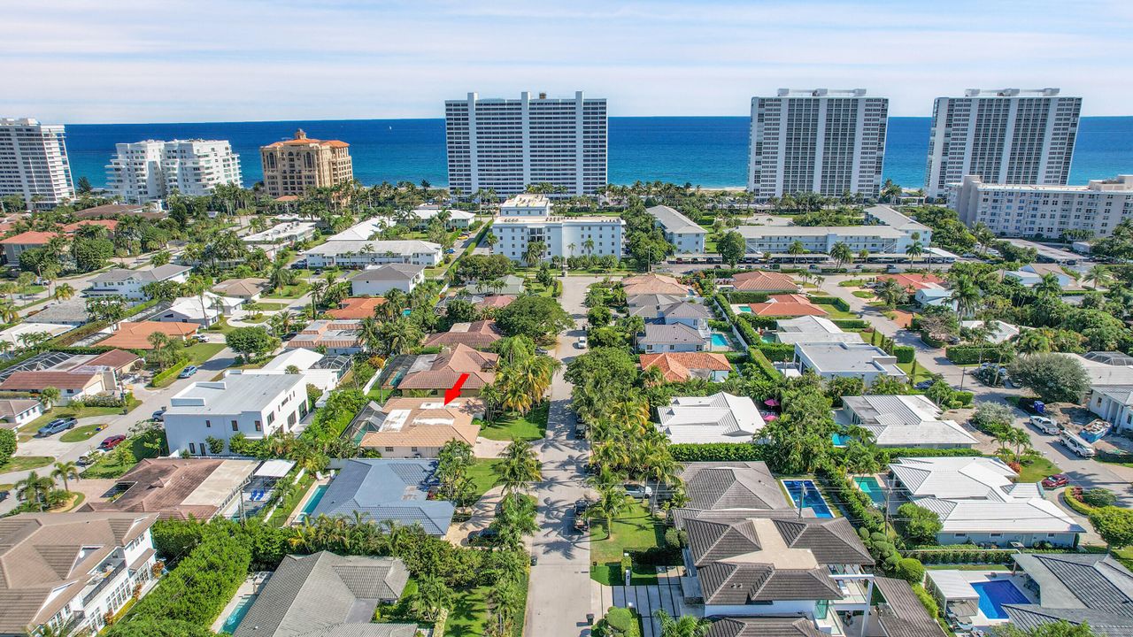 En Renta: $6,300 (3 camas, 3 baños, 2147 Pies cuadrados)