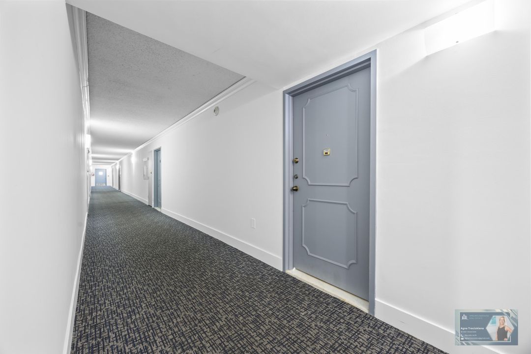 Под контрактом: $360,000 (2 спален, 2 ванн, 1311 Квадратных фут)