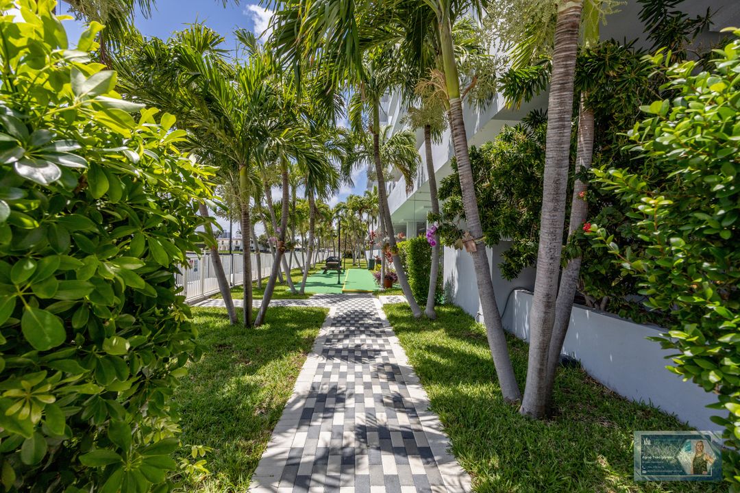 Под контрактом: $360,000 (2 спален, 2 ванн, 1311 Квадратных фут)