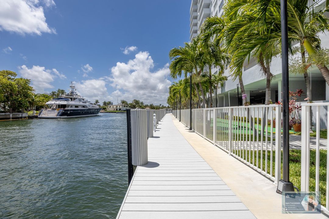 Под контрактом: $360,000 (2 спален, 2 ванн, 1311 Квадратных фут)