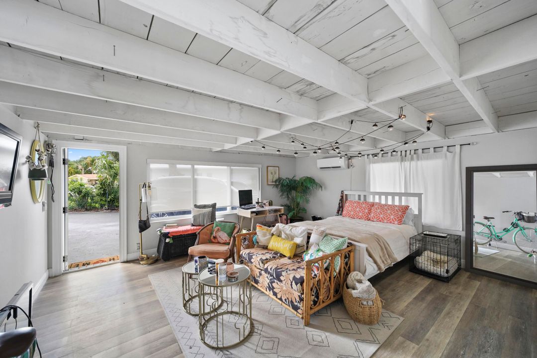 En Renta: $1,450 (0 camas, 1 baños, 428 Pies cuadrados)