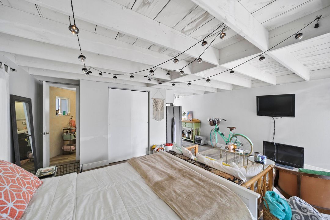 En Renta: $1,450 (0 camas, 1 baños, 428 Pies cuadrados)