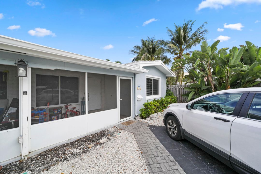 En Renta: $1,450 (0 camas, 1 baños, 428 Pies cuadrados)