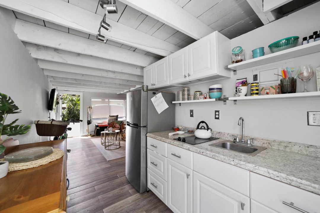 En Renta: $1,450 (0 camas, 1 baños, 428 Pies cuadrados)