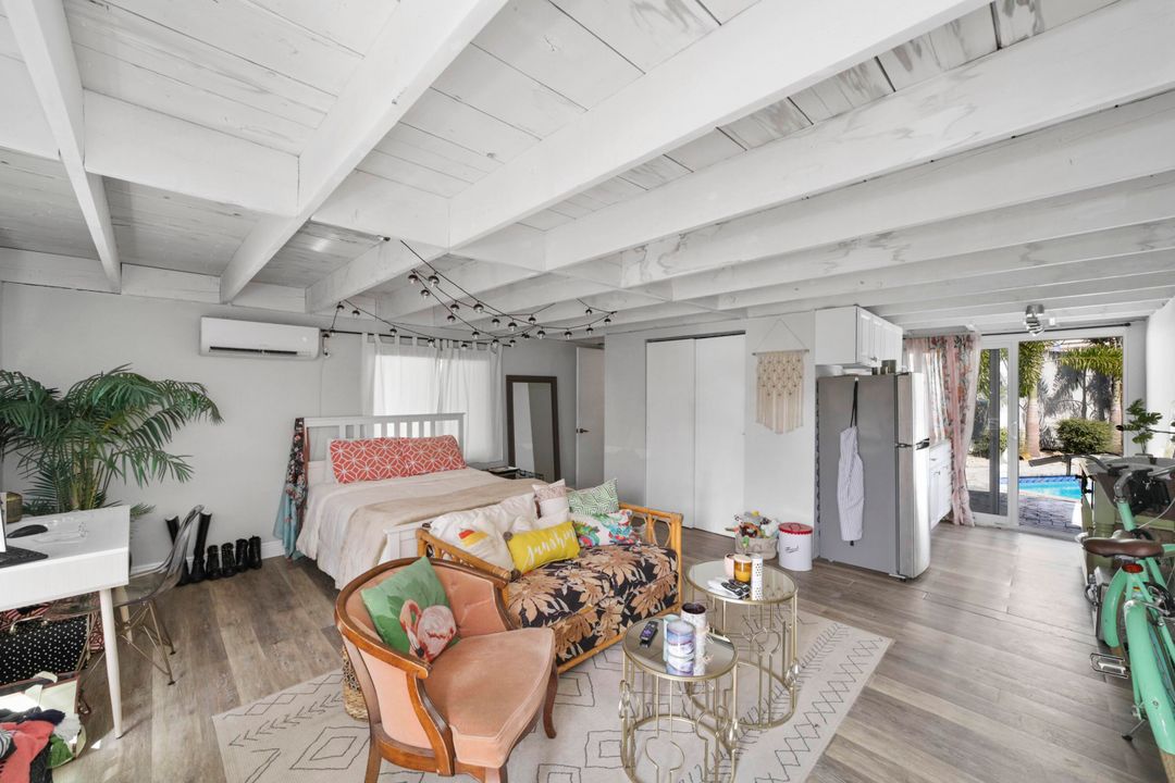 En Renta: $1,450 (0 camas, 1 baños, 428 Pies cuadrados)